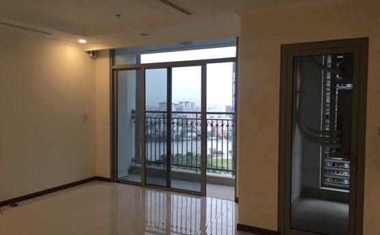 apartment for rent in Vinhomes Central Park Binh Thanh  District HCM BT105L2199 (4)